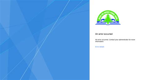 hcdsb elearning|gedsb elearning .